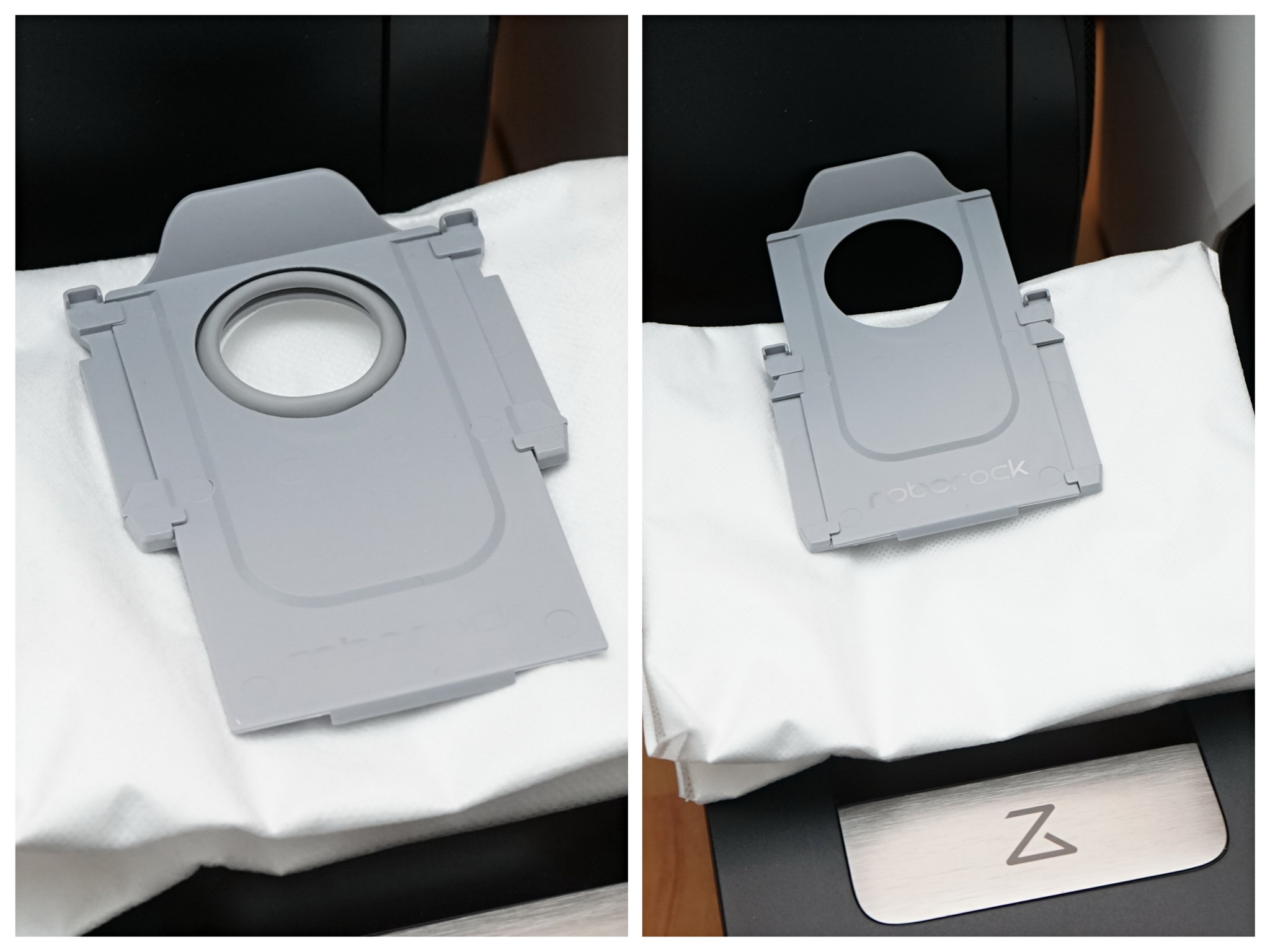 石头清洁剂真实测评推荐,石头高能自清洁测评