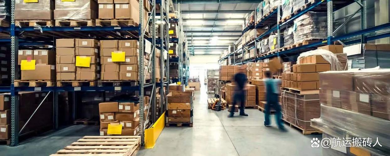 海运体积重量怎样算运费,海运船舶5万吨运费怎么计算