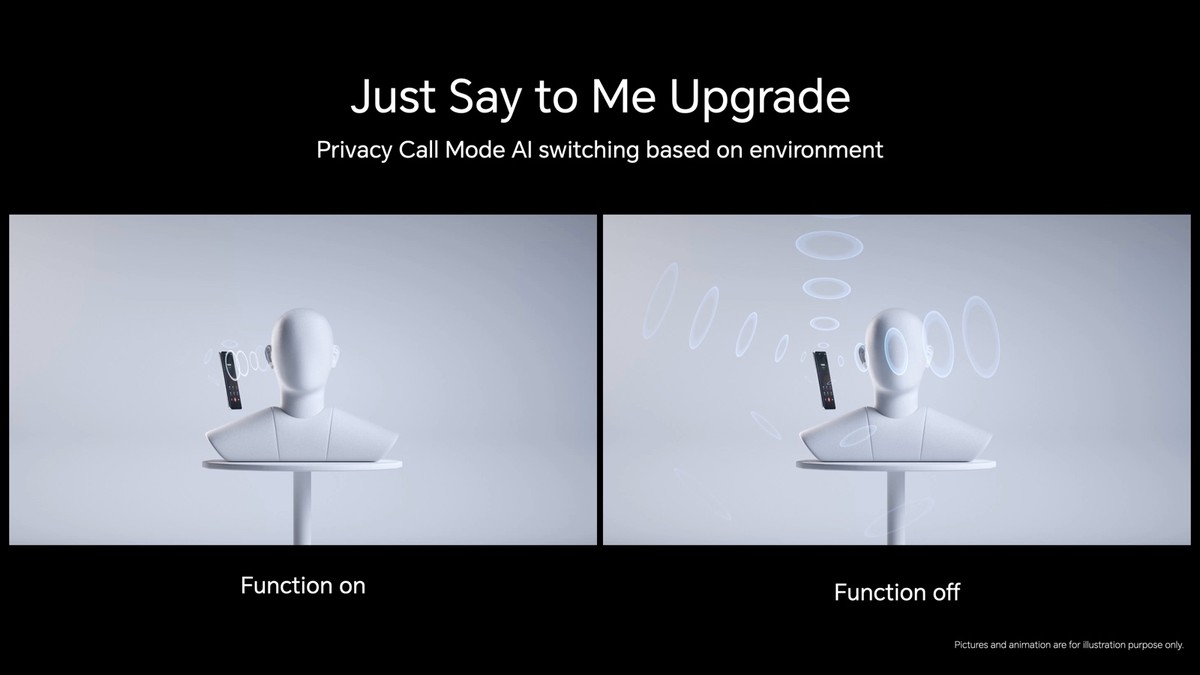 荣耀全新旗舰Magic5系列手机全球正式发布,售价899欧元起