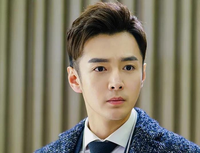 欢乐颂3花絮杨采钰江疏影,杨采钰与江疏影在欢乐颂聊天片段