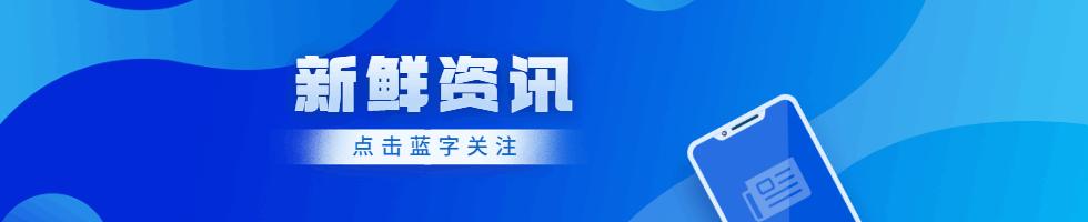 华为数通网络工程师就业前景,华为中级网络工程师就业前景