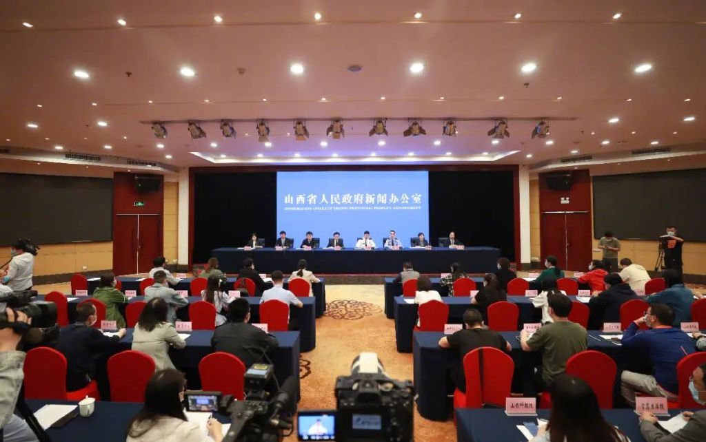 紧急止付涉案资金132.7亿元！山西打击治理电信网络诈骗犯罪工作取得显著成效