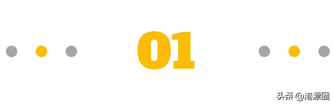 闲鱼出二手口红,闲鱼口红二手货源