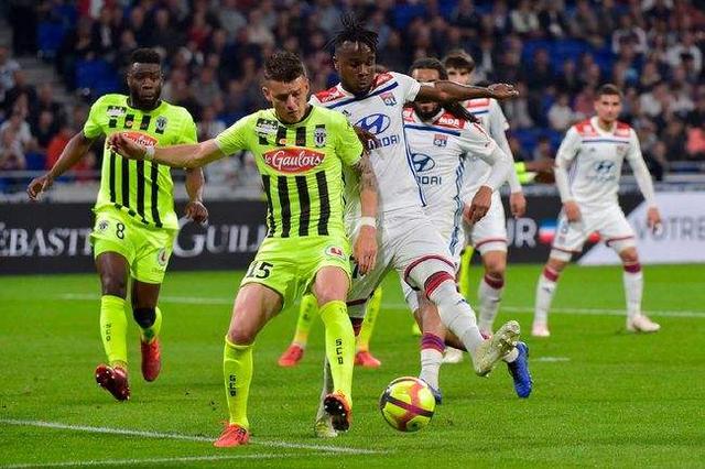 1月20日竞彩足球半全场比分预测,10月11日足球竞彩胜平负分析