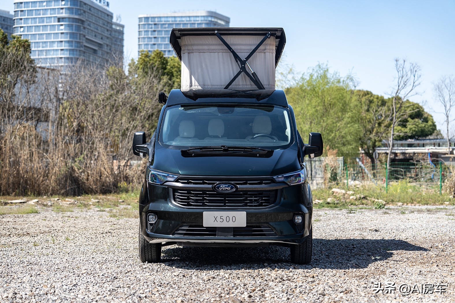 奇瑞首款越野,奇瑞最新款新能源越野车