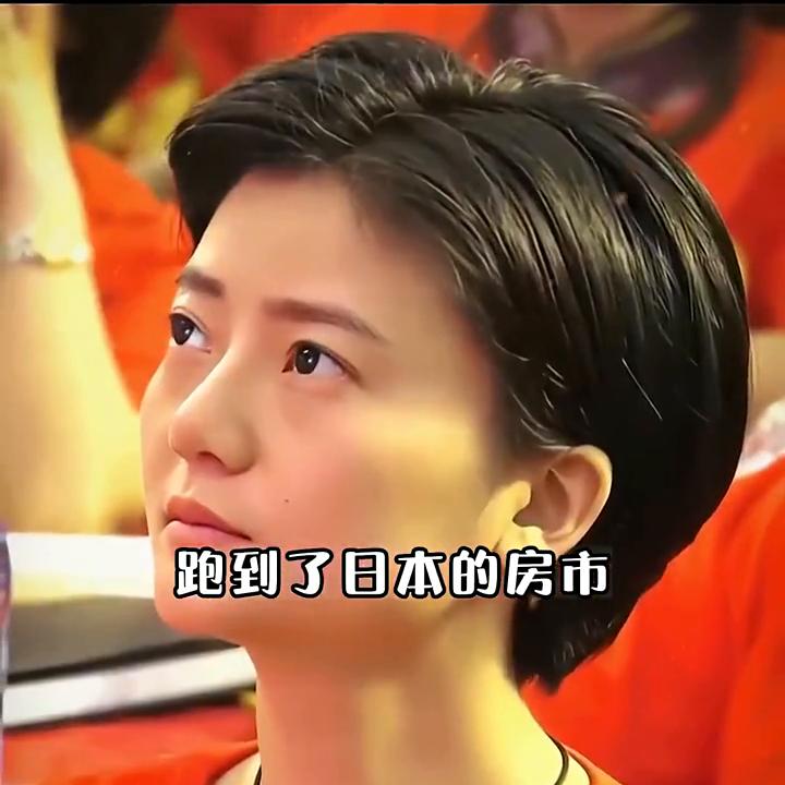 勿忘国耻书单,勿忘国耻素材书单