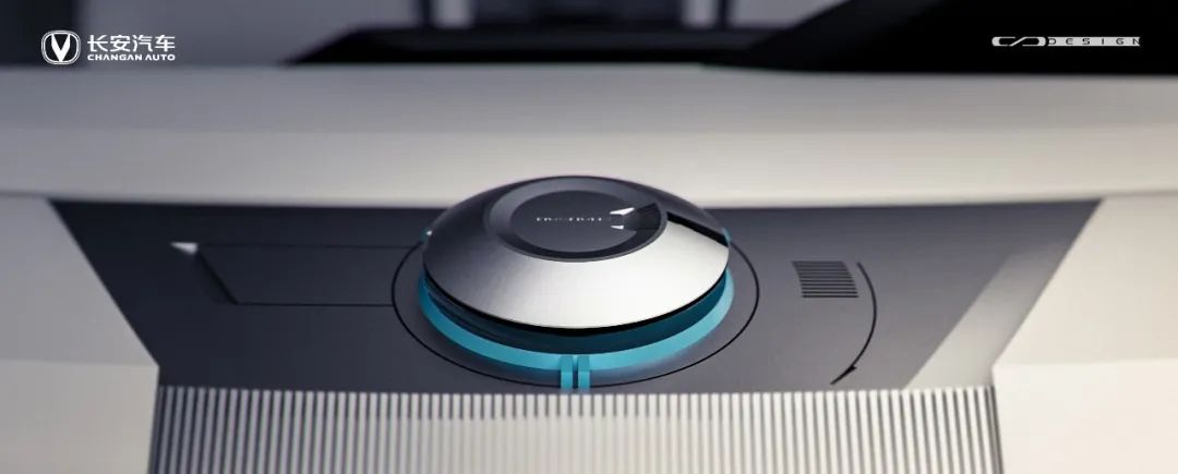 非遗传统刻纸,非遗刻纸文化