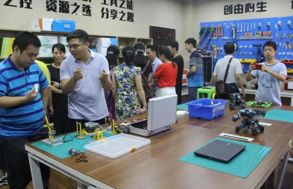 我国自主创新的例子,中国自主创新最新事例