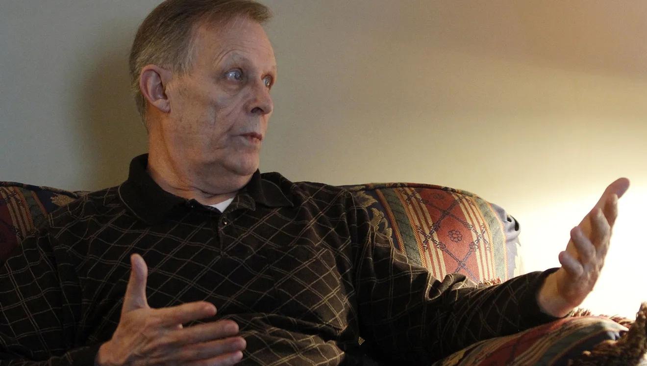 美国牙医故意钻坏病人的牙齿再做修复手术，5年毁掉上千颗牙