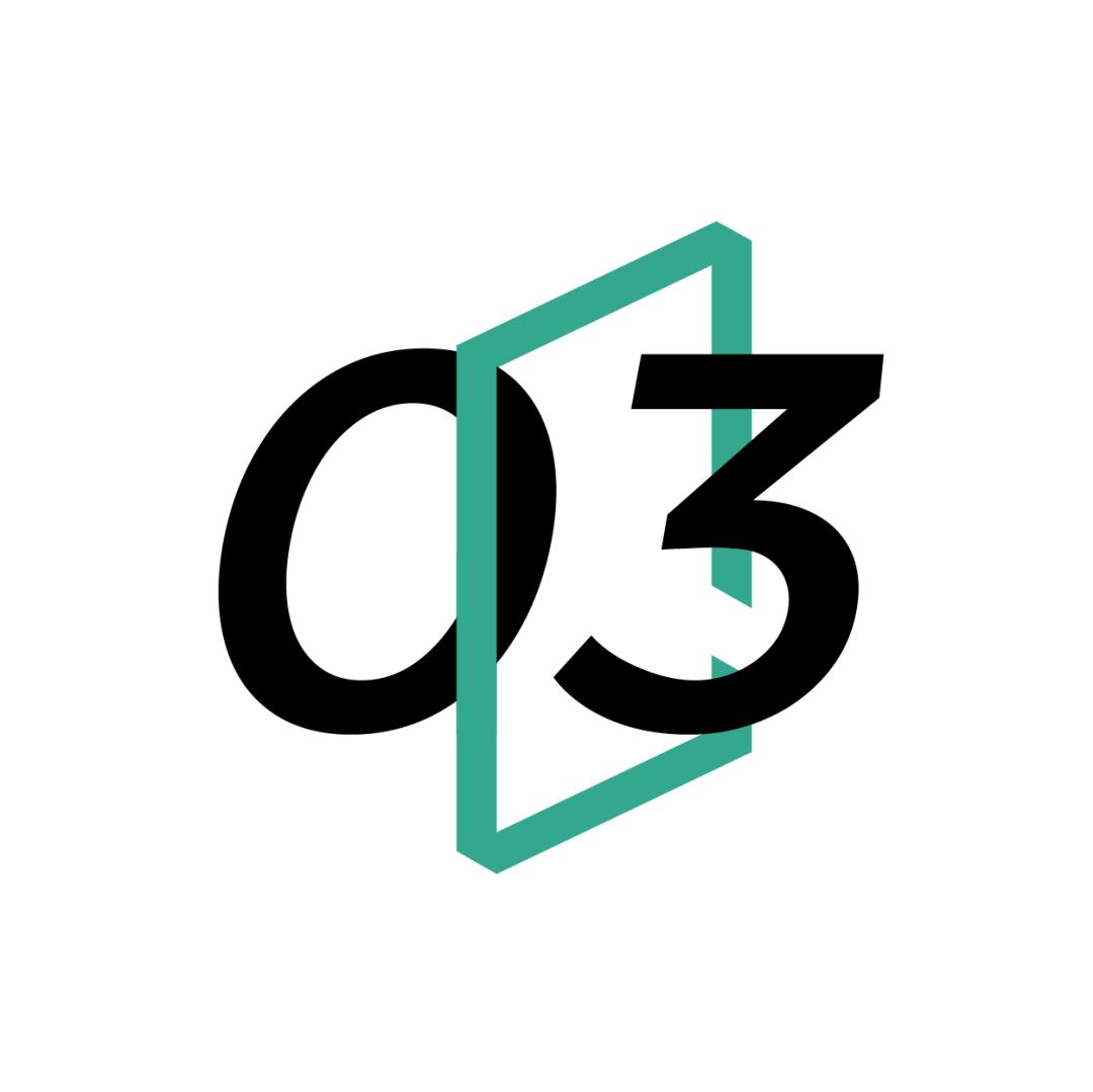 生肖属相配对真的很重要吗,生肖配对真的很重要吗