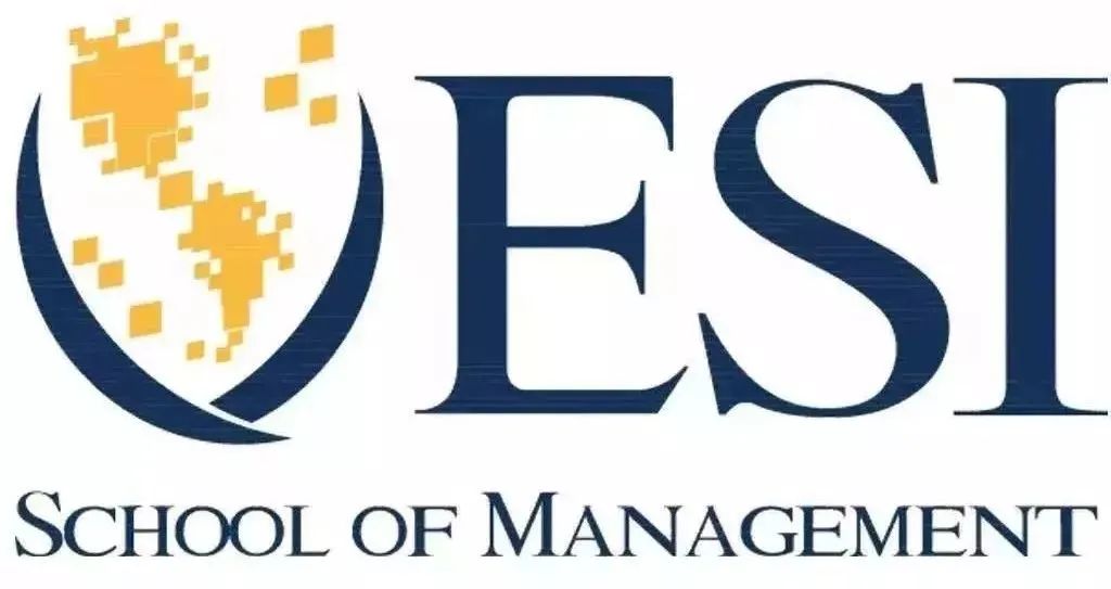 最新中国内地大学esi排名,重磅最新esi中国大学综合排名