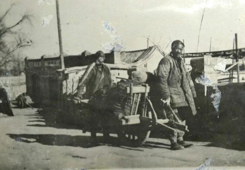 东海县杀人犯落网,东海杀人案执行死刑