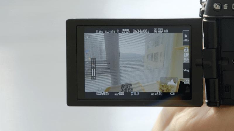 富士x-s20搭配什么镜头性价比高,富士x-S20评测