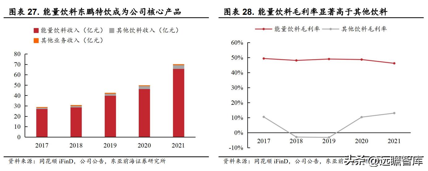 能量饮料东鹏特饮,能量水东鹏