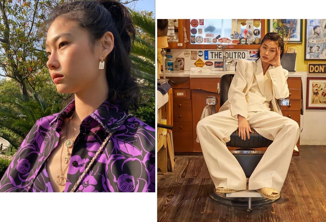 值得种草的口红推荐色号,偏粉一点的口红推荐大牌