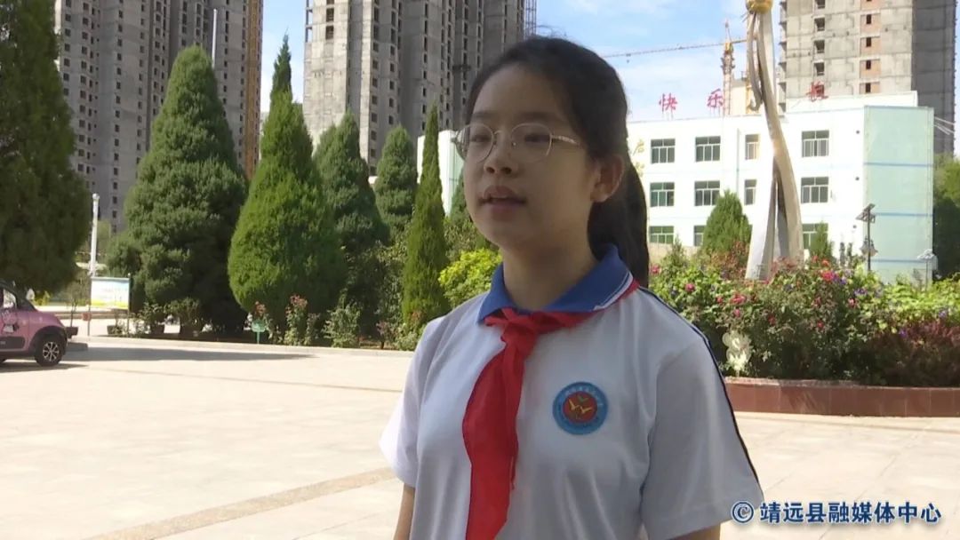 【师者筑梦•桃李芬芳】金淼：以责任描绘教育梦想用爱心浇灌稚嫩心灵