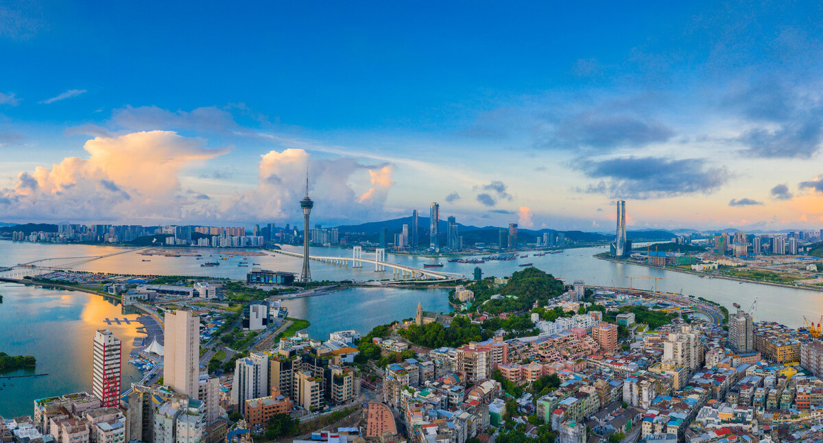 宜居城市官方排名重庆,宜居城市排名青岛