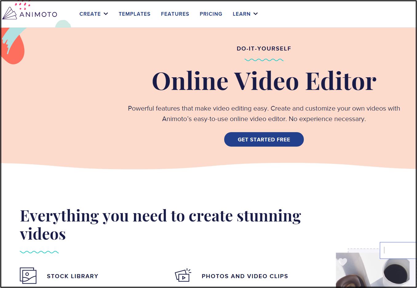 照片怎么做成音乐视频,照片做成音乐相册