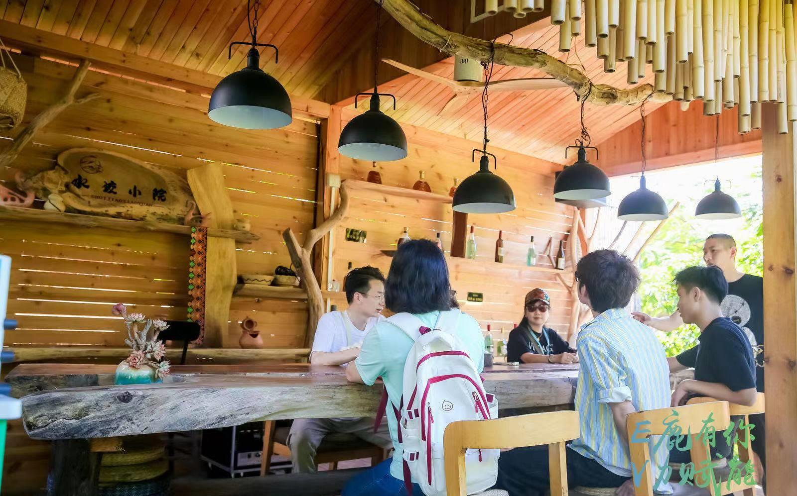 三亚度假胜地,三亚最好的度假胜地