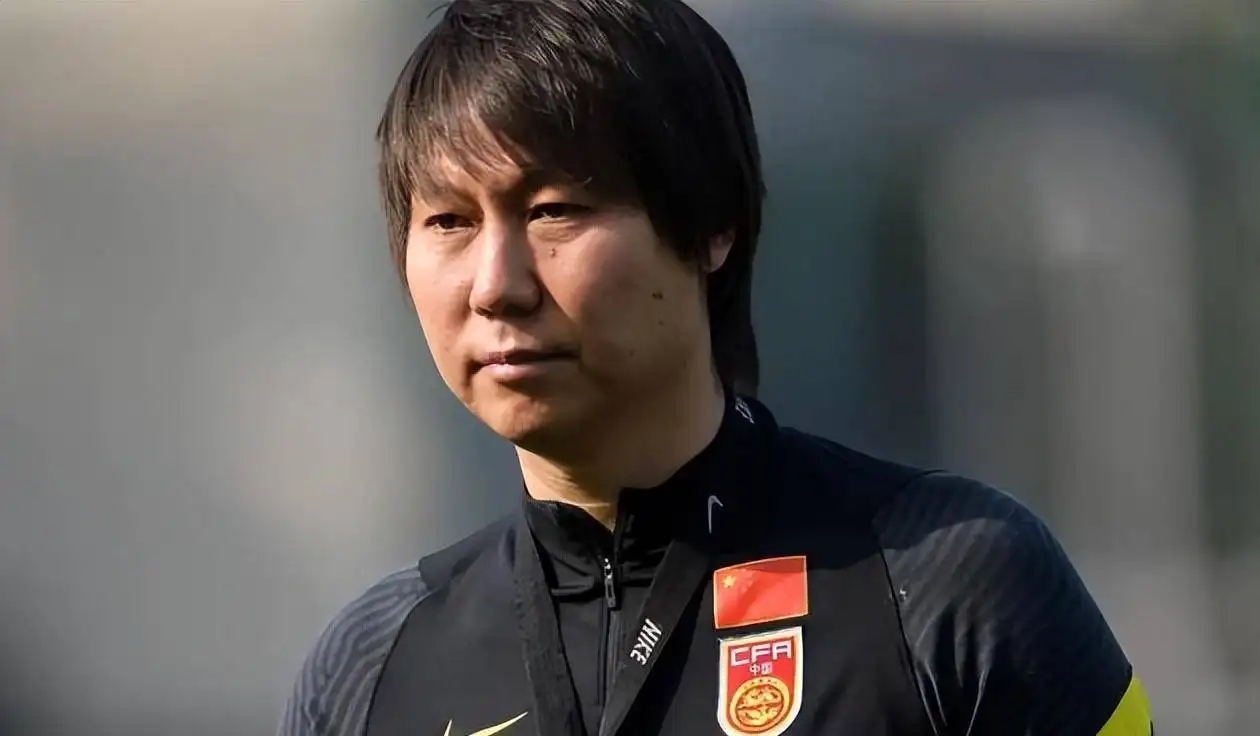 李铁涉“五宗罪”将如何量刑,涉五宗罪李铁最高判多少年