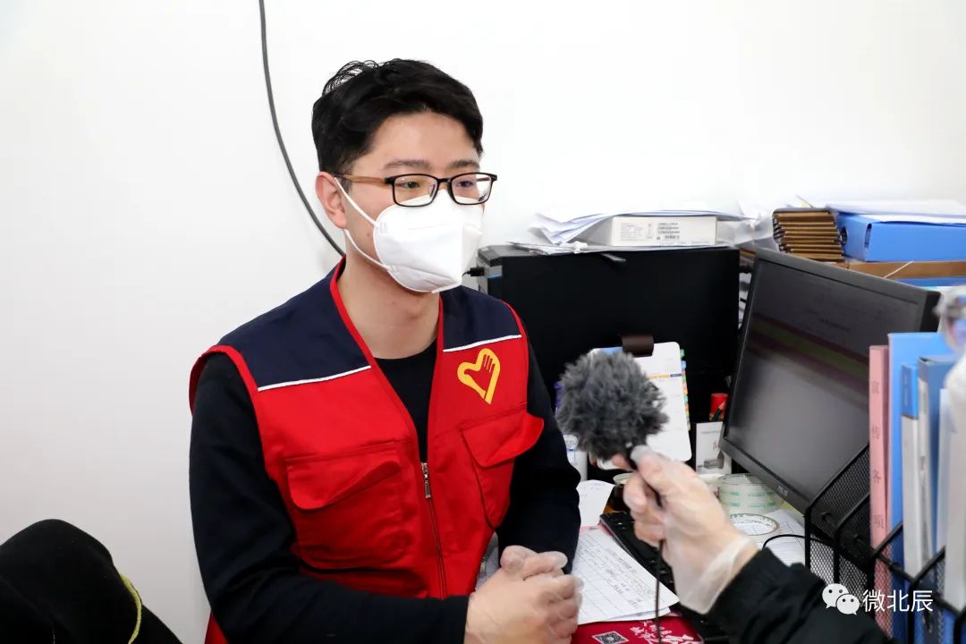 桃香园管控,桃香园封控