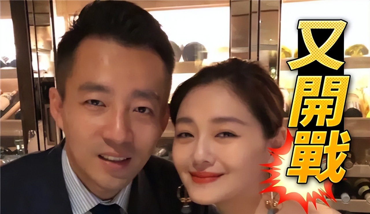 床垫来龙去脉,罗生门真相揭秘