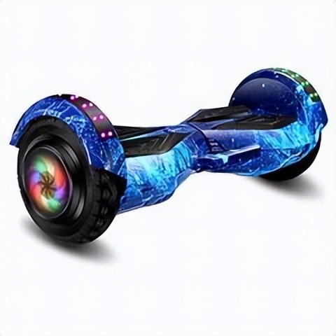 小学科技节手工制作,小学科技节手工制作活动方案