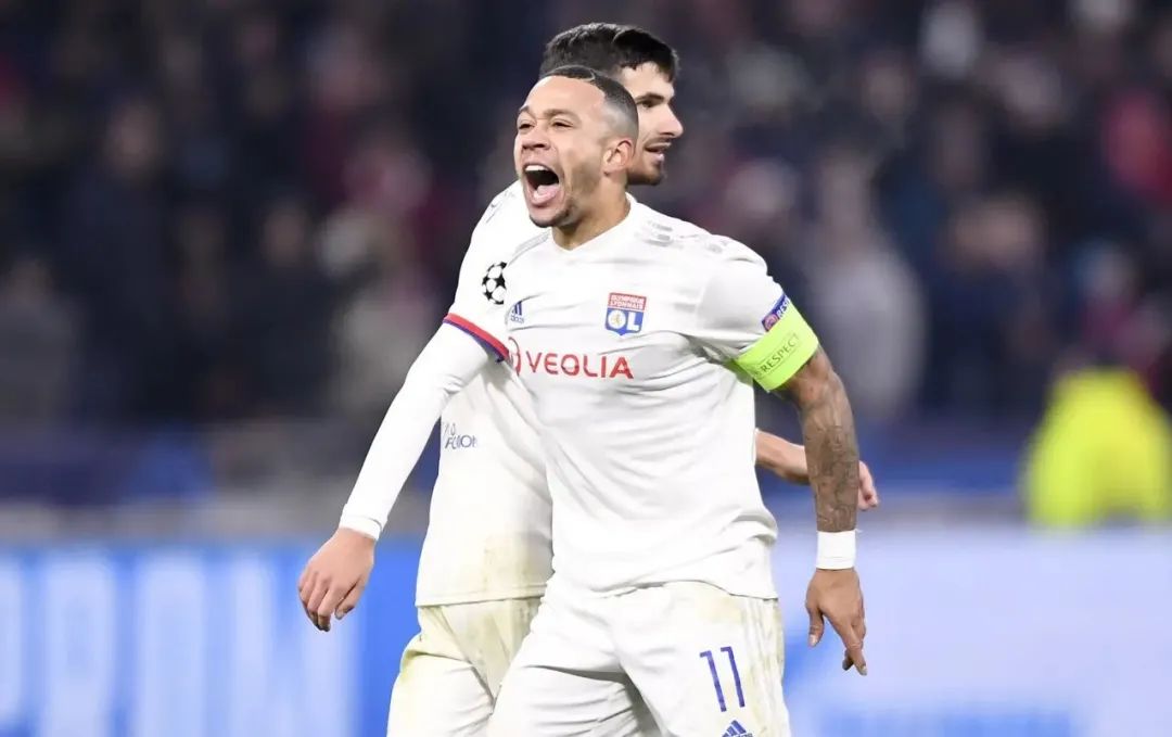 竞彩足球单场预测分析推荐最新,竞彩高倍暴击单推荐