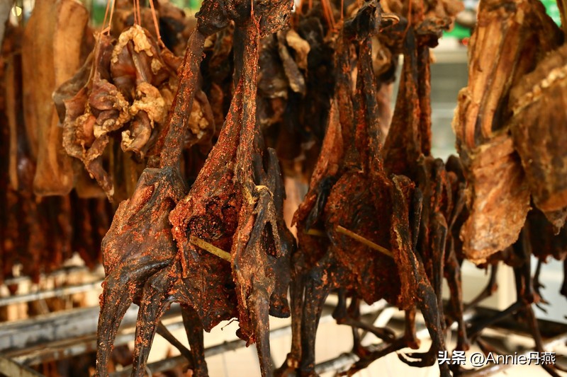 四川万源市旅游攻略,四川达州周边旅游攻略景点必去