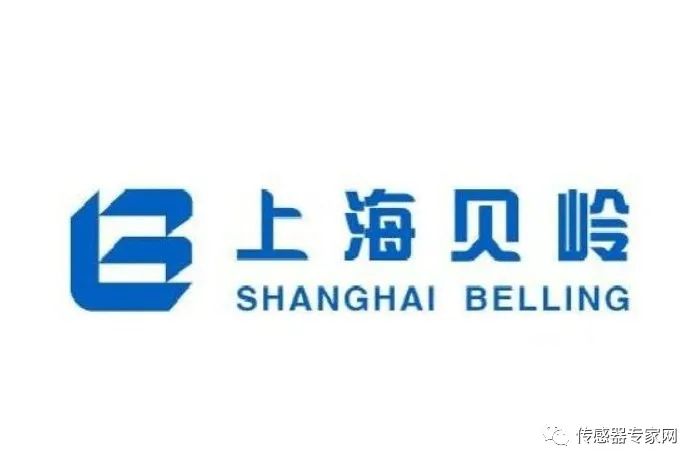 中国市值最大传感器企业TOP50排名榜出炉！任正非说的寒气来了