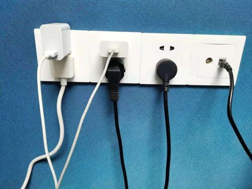 手机充电时间长了不拔会爆炸吗,充电器插久不拔会爆炸原因