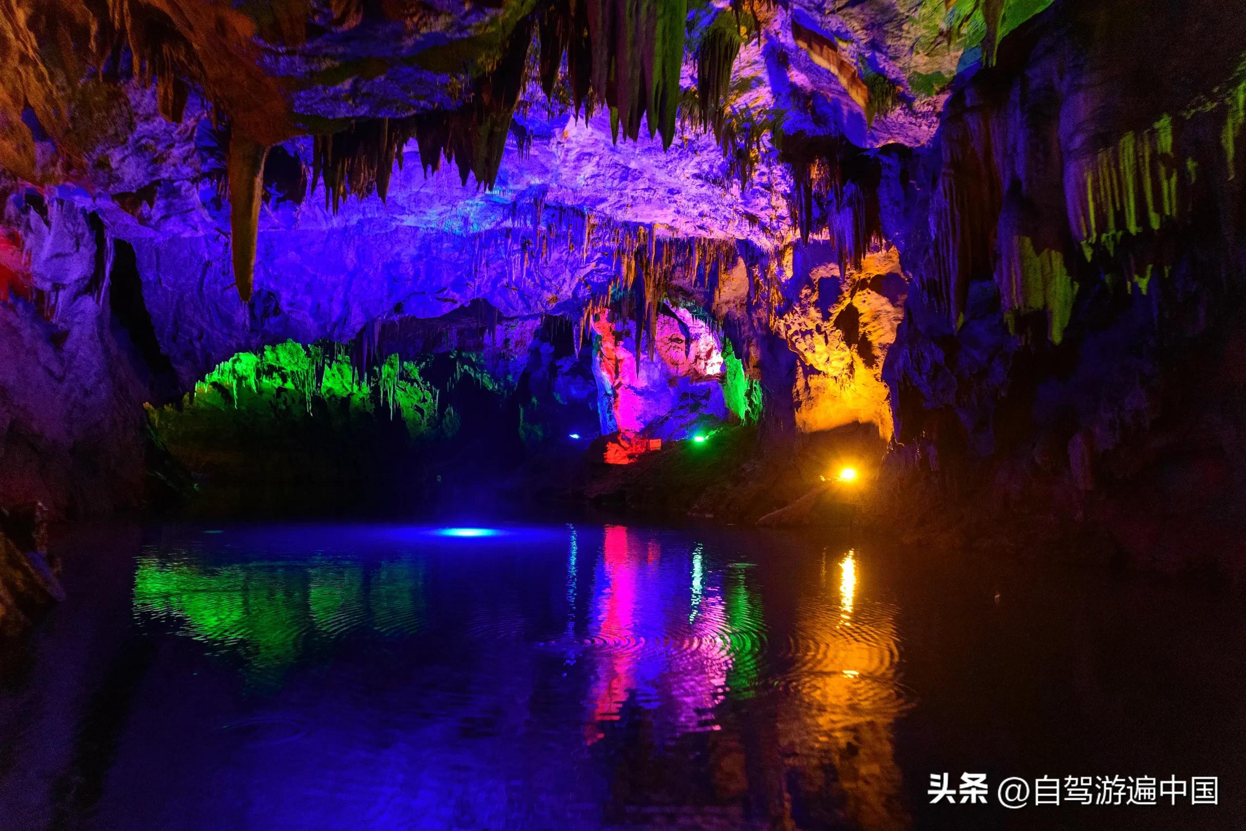 辽宁鞍山旅游风景,辽宁十大风景名胜区排名