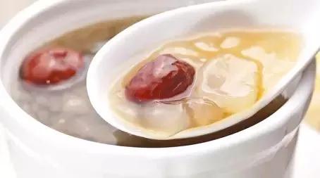 雪蛤有几种吃法,雪蛤的5种吃法美味又营养