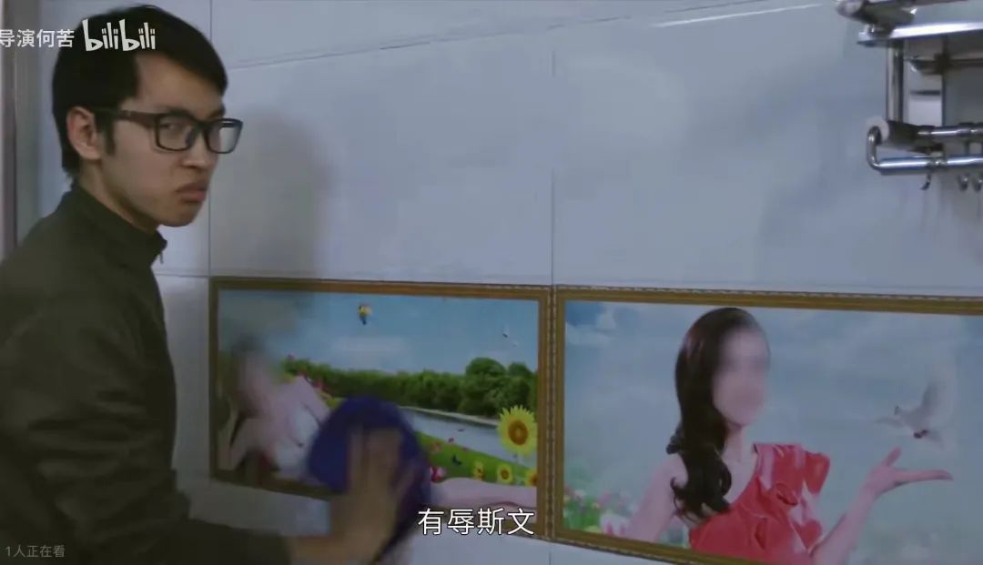 北大富二代回乡创业：兢兢业业、血本无归…