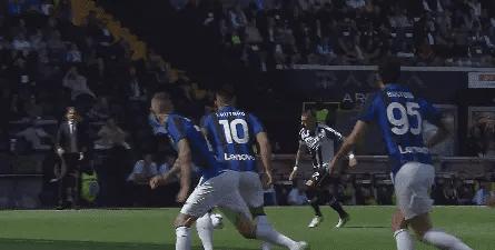 涔岄浮vs鍥界背瀹屾暣瑙嗛,涔岄浮vs鍥界背