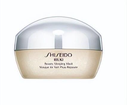 推荐好用的面膜补水嫩肤美白,有哪些补水润肤的面膜