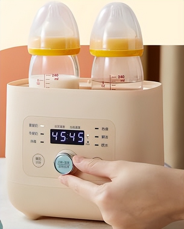 盘点那些没用的宝宝物品，新手爸妈不要踩雷