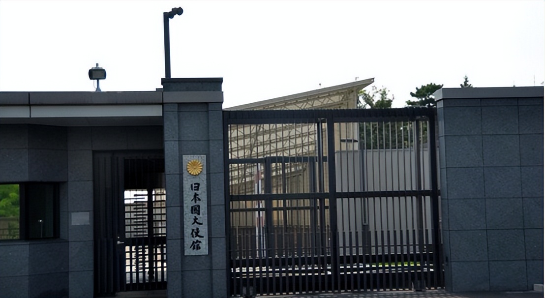 中方对日实施了哪些措施,外交部谈日本对华态度