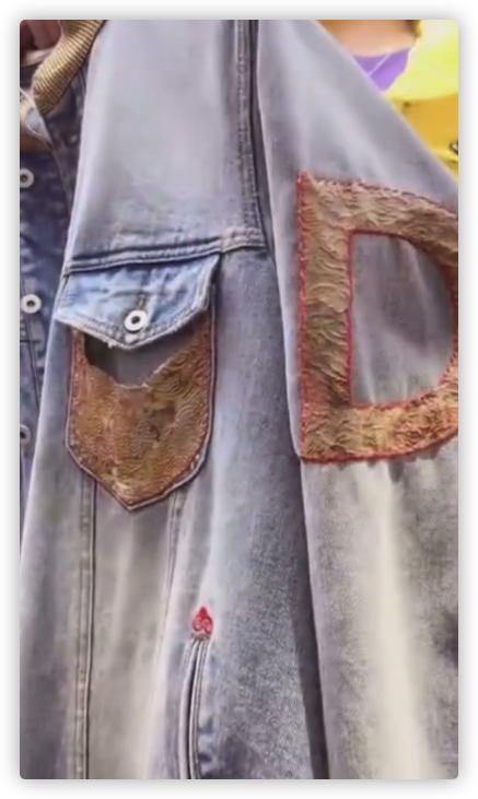 王力宏直播带什么货,王力宏网店直播