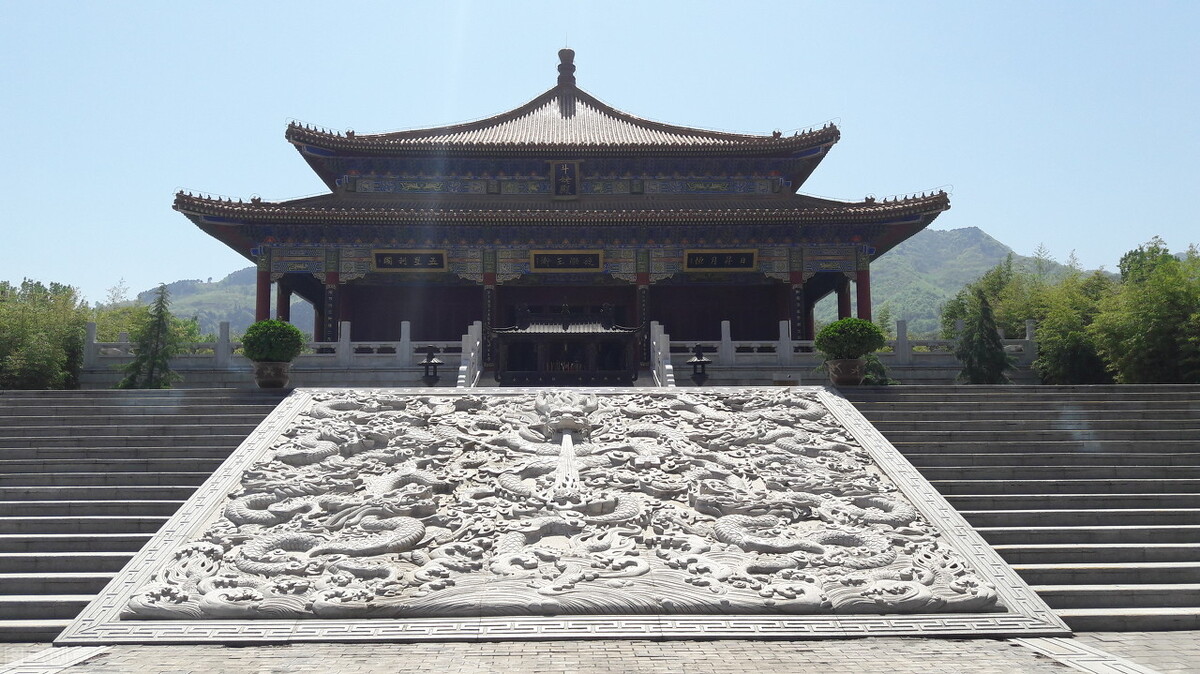 天师阴符经讲解,阴符经的修炼与悟道