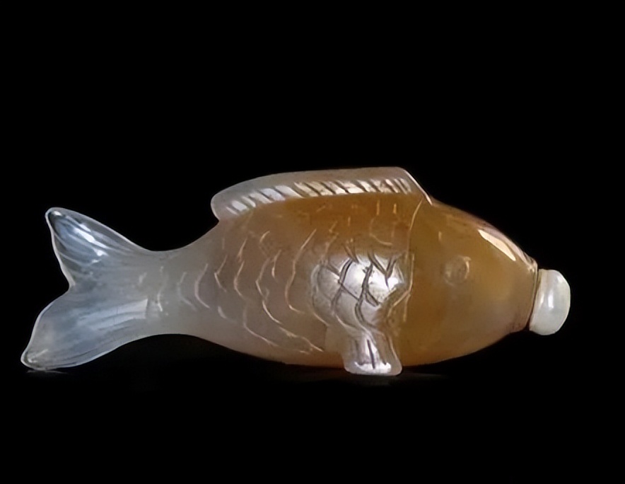 曾侯乙的身份象征,曾侯乙七大未解之谜