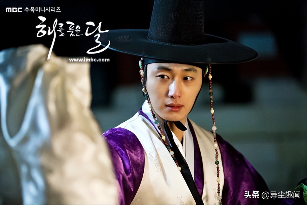 韩网最喜欢中国的剧,韩网评价最高的韩剧