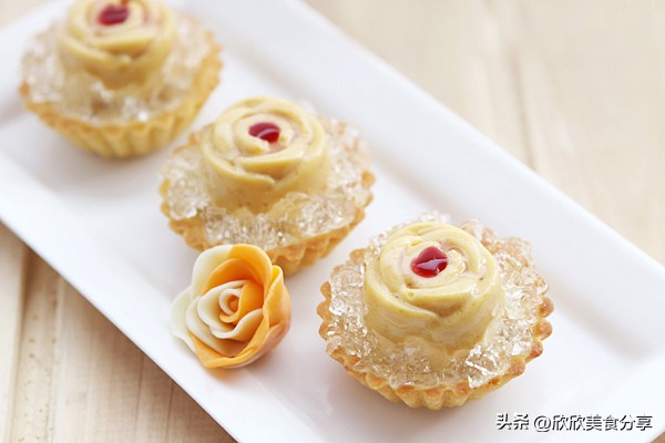 啫喱都有什么功能,啫喱产品功效