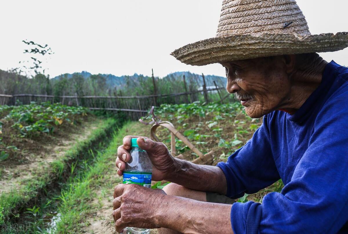 少年花光父母50万积蓄打赏女主播,53岁离异大叔打赏女主播4万元