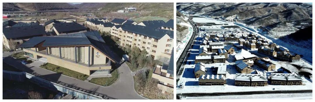 体育宇宙篇,体育宇宙