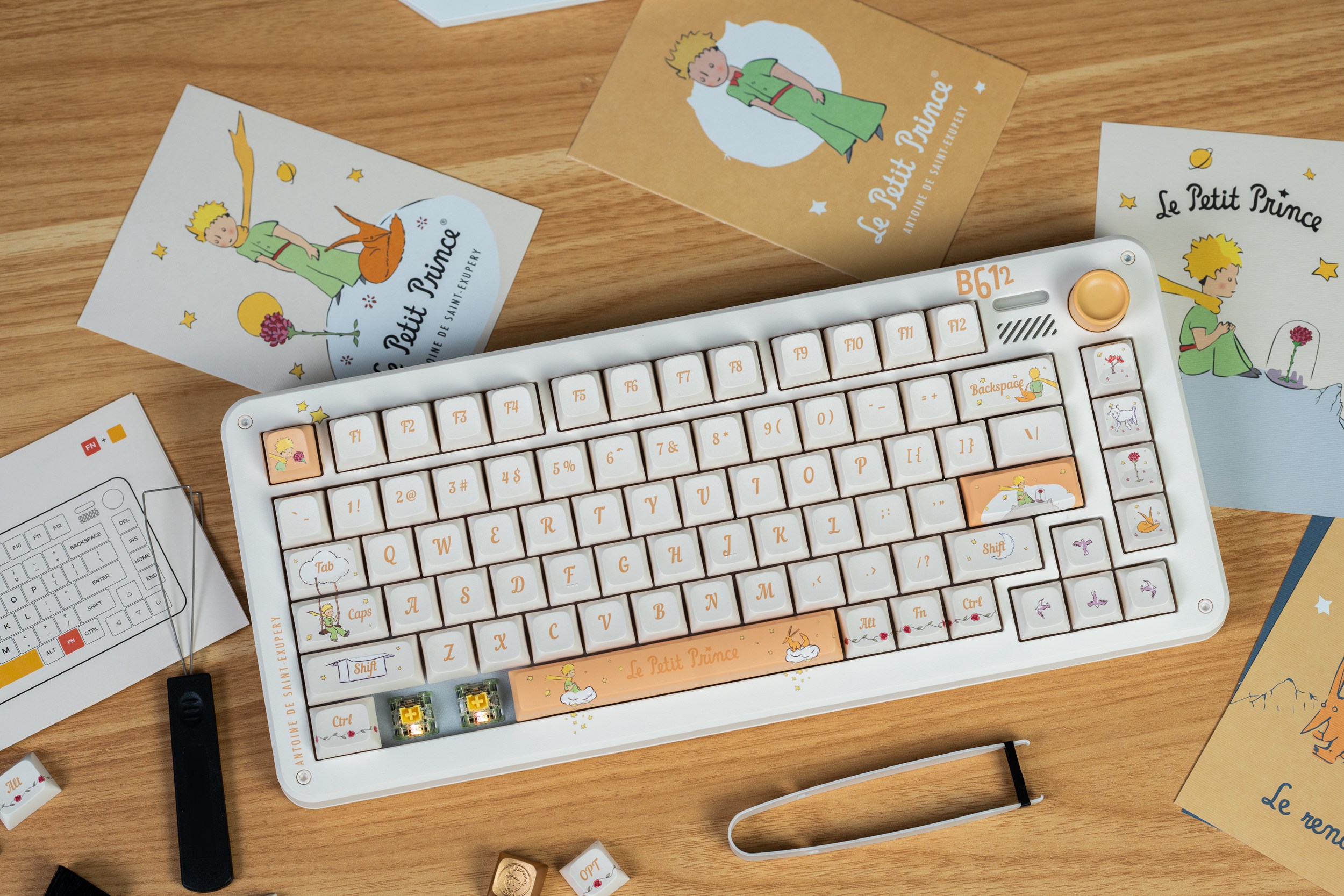 使用苹果全家桶的一天,苹果全家桶有必要买吗