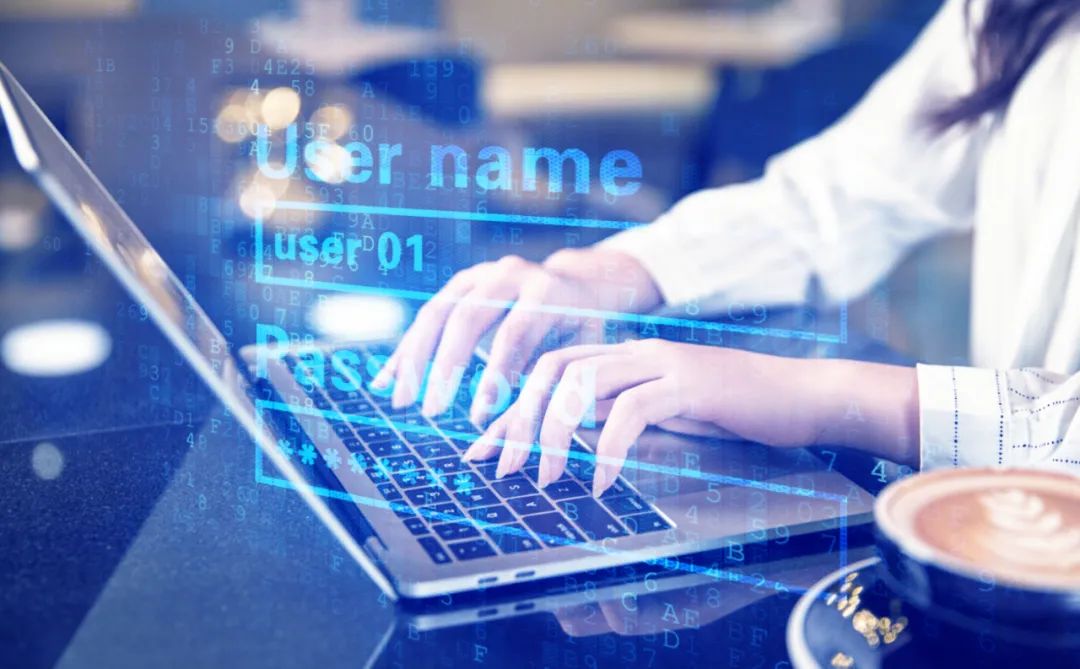 初创公司如何建立优秀团队,初创企业品牌如何建立