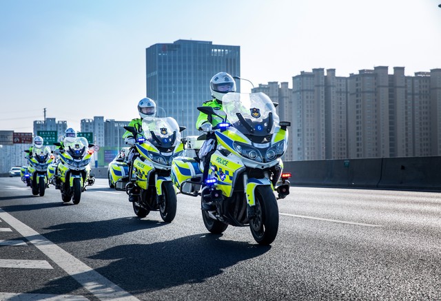 山东淄博烧烤禁止了吗,淄博烧烤车随意停