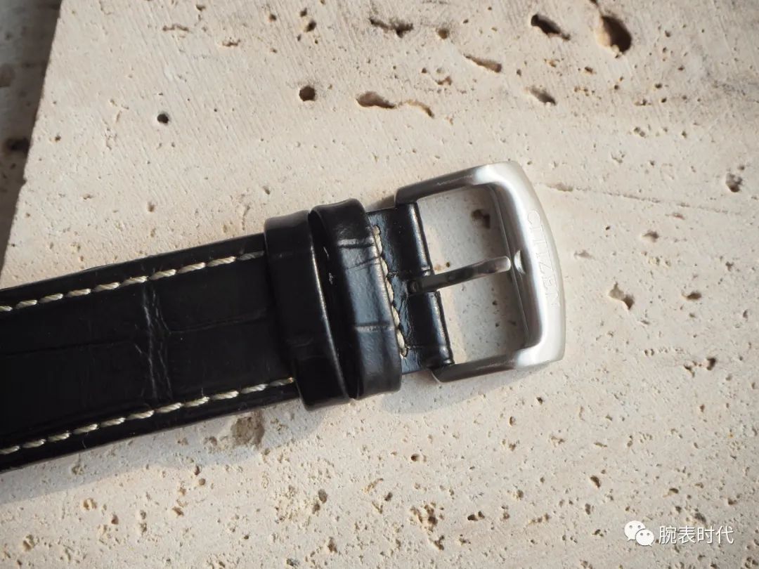 学生党买什么表比较划算机械,2000元预算机械表推荐