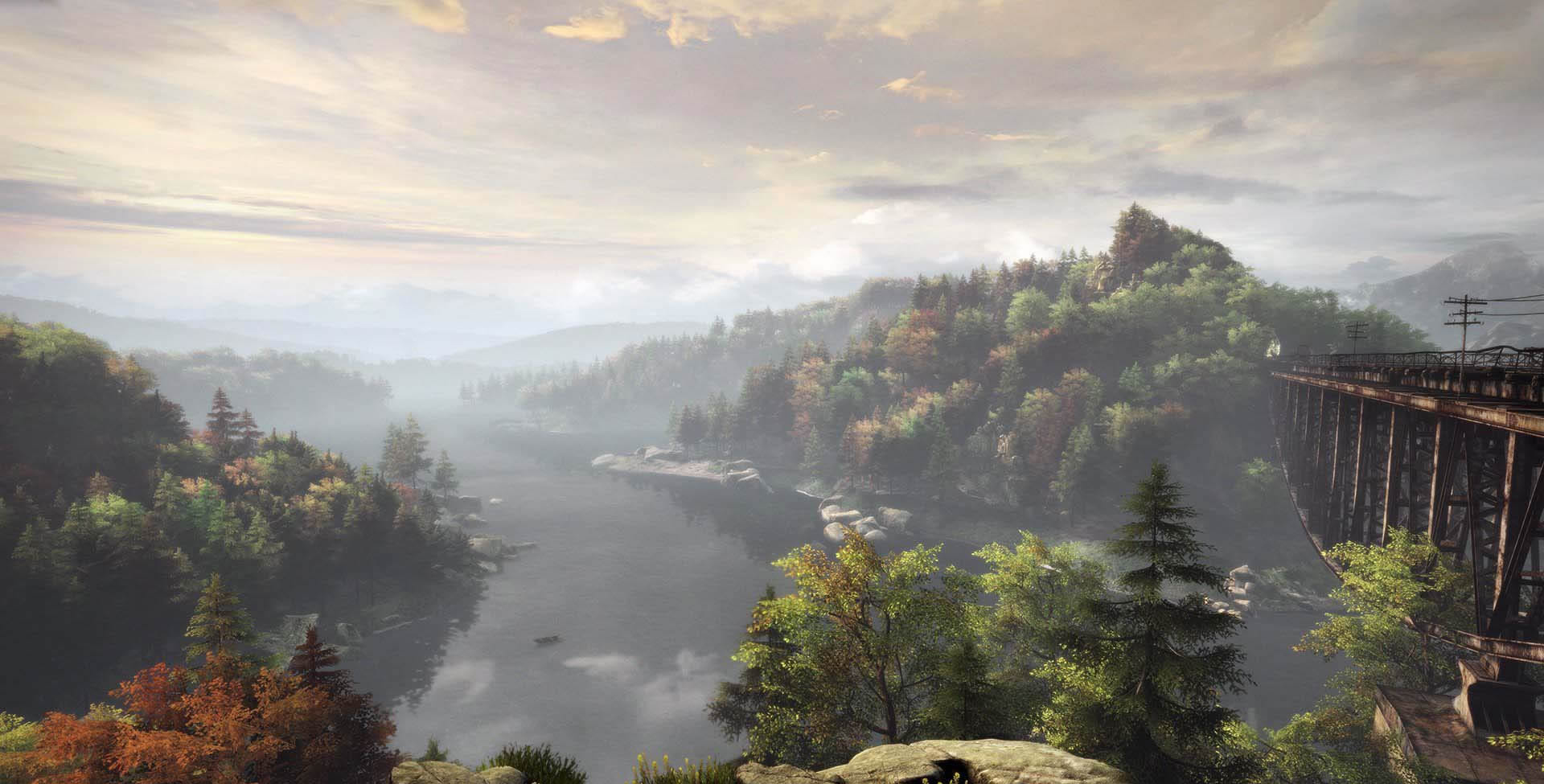 伊森卡特的消失怎么调中文,伊森卡特的消失攻略